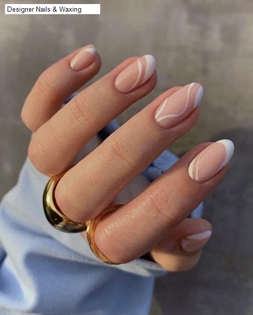 Saturdays 5 Beauty Salon Open in Gymea Bay, NSW: Bay Beauty & Wellness,Skin & Brow Studio,Designer Nails & Waxing,Petite Pamper Parlour,Loxx Salon Gymea Bay,