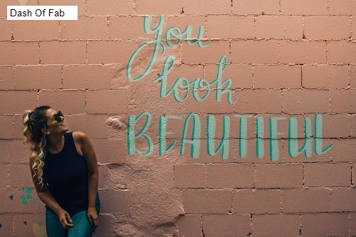 Best 7 Beauty Salons in Jannali, NSW: Dash Of Fab,Hanh’s Lash & Beauty,Lash_Chemistry_by_Bri,Goldenglow Tanning Studio,Femme Fatale Beauty & Skin Care,Luna Spa Nails & Beauty,STYLISH CUTZ 4 gents,