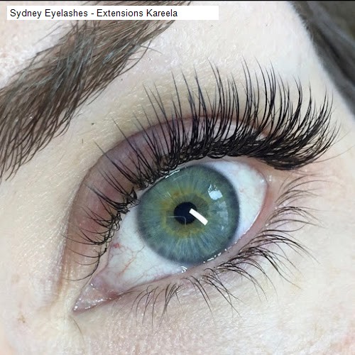 Best 2 Beauty Salons in Kareela, NSW: Sydney Eyelashes - Extensions Kareela,Kareela Nails & Spa,
