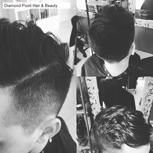 Mondays 1 Beauty Salon Open in Kurnell, NSW: Diamond Point Hair & Beauty,