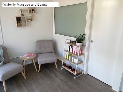 Best 4 Beauty Salons in Oyster Bay, NSW: Waterlily Massage and Beauty,Minx Makeup & Spray Tanning,Sydney Bridal Makeup,adorelashandco,