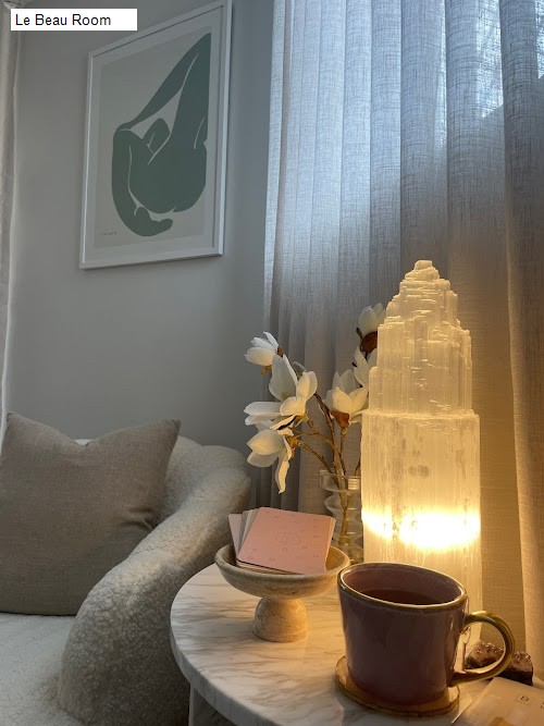 Saturdays 4 Beauty Salon Open in Sylvania Waters, NSW: Le Beau Room,Lash Esthetica Australia,Royal Nails & Beauty,Jamie Carroll,