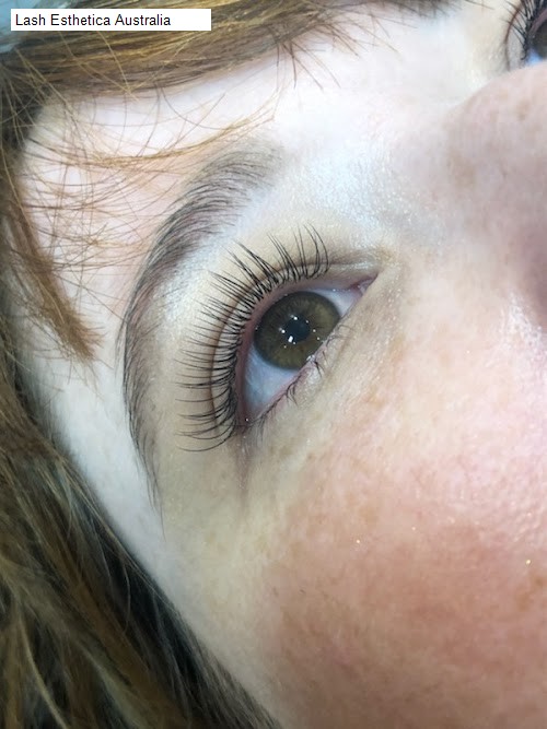 Mondays 3 Beauty Salon Open in Sylvania Waters, NSW: Lash Esthetica Australia,Royal Nails & Beauty,BULLSEYE STUDIOS,