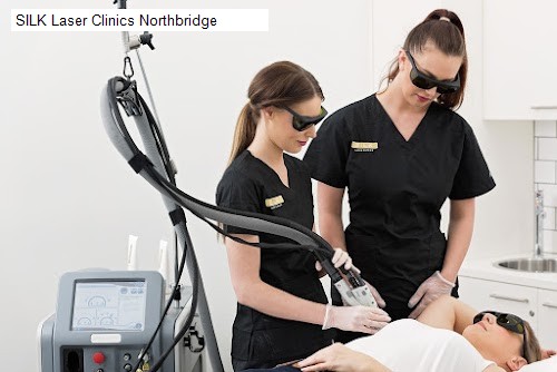 Best 7 Beauty Salons in Northbridge, NSW: Jamie Foster Beauty,SILK Laser Clinics Northbridge,Miller and Green Hairdressing,Glamour Nails & Beauty Northbridge,Beauty Shop Northbridge,Manhattan Nails,Pearl Nails & Waxing Northbridge Plaza,