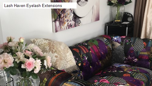 Sundays 4 Beauty Salon Open in Lindfield, NSW: Glow Face&Body by Clen,Lash Haven Eyelash Extensions,KasArt Hair,East Lindfield Pharmacy,