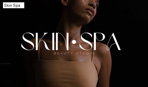 Best 5 Beauty Salons in Collaroy Plateau, NSW: IN GOOD FACE,accent on nails,Skin Spa,Chakra Hair and Beauty,The Fringe Collective,