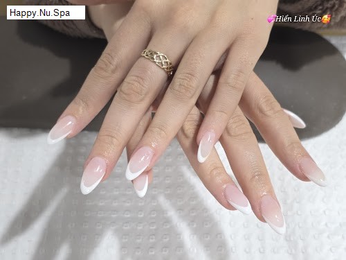 Sundays 1 Beauty Salon Open in Arncliffe, NSW: Happy.Nu.Spa,