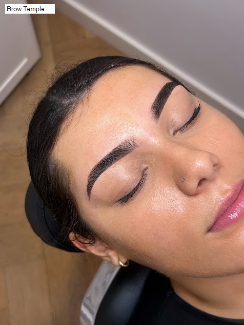 Saturdays 3 Beauty Salon Open in Caringbah South, NSW: Illume Facial Spa,Hair 231,Brow Temple,