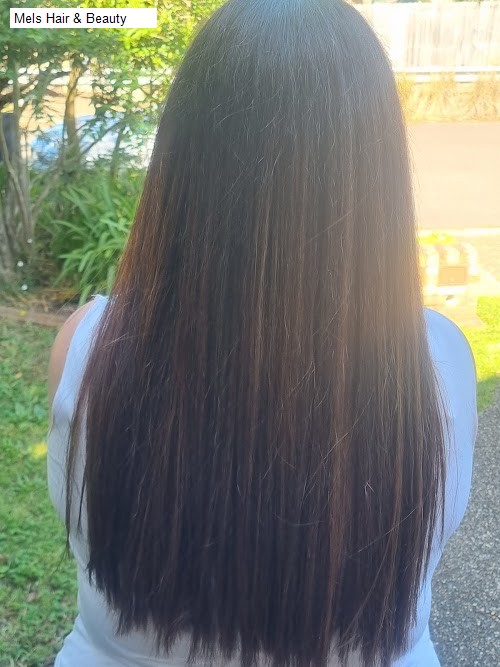Saturdays 7 Beauty Salon Open in Berowra Heights, NSW: Mels Hair & Beauty,The Spa Rooms Berowra,Berowra Village,Wilks Cuts Barber Shop,CoHo Berowra,Coles Berowra,Berowra Village Pharmacy,