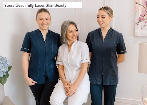 Best 2 Beauty Salons in Castlecrag, NSW: Yours Beautifully Laser Skin Beauty,Mattana Hairdressers,