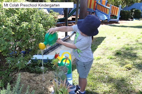 Best 5 Beauty Salons in Mount Colah, NSW: Mt Colah Preschool Kindergarten,Colah barber,Mt Colah Pharmacy and Post Office,Petstock Mt Colah,Elegant Beauty,