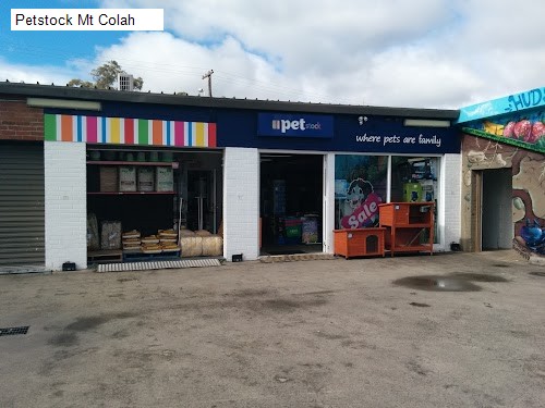 Sundays 1 Beauty Salon Open in Mount Colah, NSW: Petstock Mt Colah,
