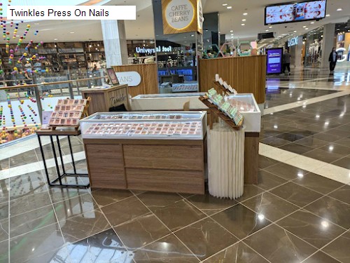 Best 19 Beauty Salons in Ryde, NSW: Twinkles Press On Nails,Beauty,Frenchy Browns Hair and Beauty Studio,Beauty time sydney,Beauty Day,Nails by Ariga,Roses Top to Toe Salon,By Gold Bar Beauty,Luna Skin,Beautist Janey,Micha Lash and Brow Top Ryde,Golden Beauty,Sonals Beauty Studio,The Glow Lounge,T19 Nails Studio,QT lashes,KLO Beauty Sydney | Brows & Lashes,LashesbyMey,24 Lucy Lashy,