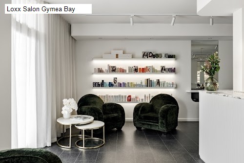 Best 6 Beauty Salons in Gymea Bay, NSW: Beauty Addiction by Jodi,Skin & Brow Studio,Loxx Salon Gymea Bay,Petite Pamper Parlour,Bay Beauty & Wellness,Designer Nails & Waxing,