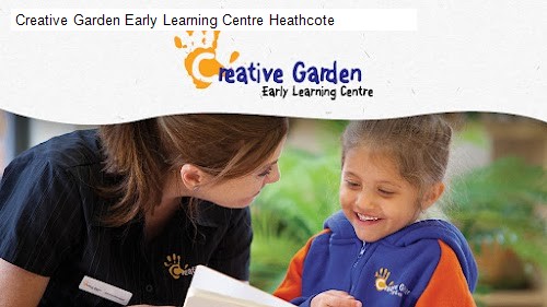 Best 3 Beauty Salons in Heathcote, NSW: Princess Massage Heathcote,Creative Garden Early Learning Centre Heathcote,Beauty of Life,