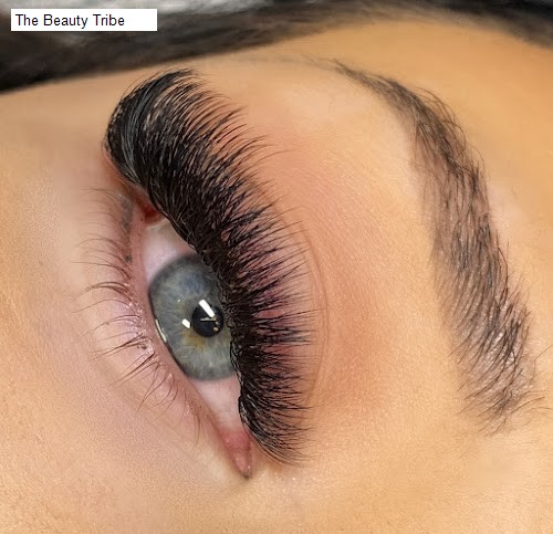 Monday7 Beauty Salon Open in Albert Park, VIC: The Beauty Tribe,Albert Park Laser & Beauty,Pinky Nails & Spa,Indepth Cosmetics | Rejuvenation Clinic Albert Park,Albert Park Nails,The Sculpting Lounge,LASHED Eyelash Extensions,