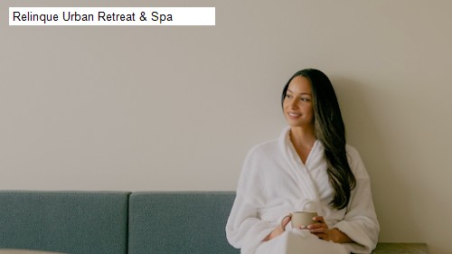 Monday11 Beauty Salon Open in Ivanhoe, VIC: Relinque Urban Retreat & Spa,Heavenly Nail and beauty,Lash’d Eyelash Extensions Ivanhoe,Aesthetics & Co.,Ivanhoe Nails & Beauty,Beauty Genesis - Ivanhoe Plaza,Zazen Hair by Laura,Lavene Nails & Beauty,MOON CLASSIC NAILS & BEAUTY,Holy Nails,Body Catalyst Ivanhoe,