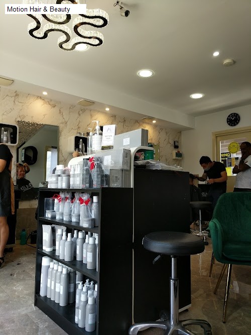 Best 4 Beauty Salons near Laverton, VIC: Mehndi Parlour,Motion Hair & Beauty,Glemz Hair and Beauty Studio,All Aesthetic Australia,