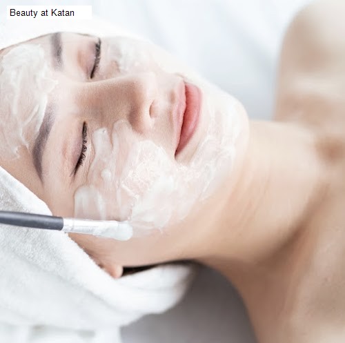 Best 19 Beauty Salons near Armadale, VIC: Beauty at Katan,Shaèp,El’s Beauty Boutique,Melbourne Endermologie @BestU Body Lab,My Escape Skin Spa,Hanah Lashes & Beauty,Raven Wings,Mikaela Kathleen Studio,Hawks Beauty,Skin Deep Medispa,Fabulous Nails | Biab nails,Salon Mio Hair & Beauty Salon,Skin Angel,Runway Room Armadale,BEAUTYMEDIX,Rose Hill Armadale,endota spa Armadale,Brow Theory ARMADALE,Melanie K Hair Salon,