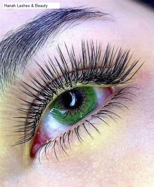 Sunday5 Beauty Salon Open in Armadale, VIC: Hanah Lashes & Beauty,endota spa Armadale,Cosmetic Skin Doctor – Laser clinic, Dermal fillers, Thread lift, Anti-wrinkle injections Melbourne,Soho Nails Armadale,T.O.M Nails,