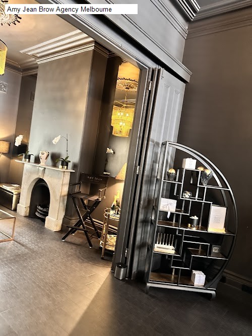 Armadale, VIC Find Best 7 Beauty Salons (Part 2): Amy Jean Brow Agency Melbourne, Soho Nails Armadale, T.O.M Nails, Nail Central, FE Beauty, nail salon, Esthétique Advanced Cosmetic Clinic, 