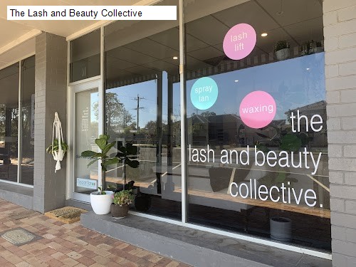 Best 19 Beauty Salons near Mornington, VIC: The Lash and Beauty Collective,Beleura Beauty,Beauty and the Beach,Viva Cosmetic Clinic,Beauty Diverse,Beauty Love ALV,Absolute Bliss Health & Beauty,Ella Baché,Kytana Studios,Brow Boutique - The Brow Specialist,PRECIOUS BEAUTY,By Emily Harper,DE LA RUE Beauty,Buff Nail Studios,Simply Aesthetics,One Being,Madeline Kate Brow & Skin Boutique,Sophie Jane Aesthetics,Ginger Betty,