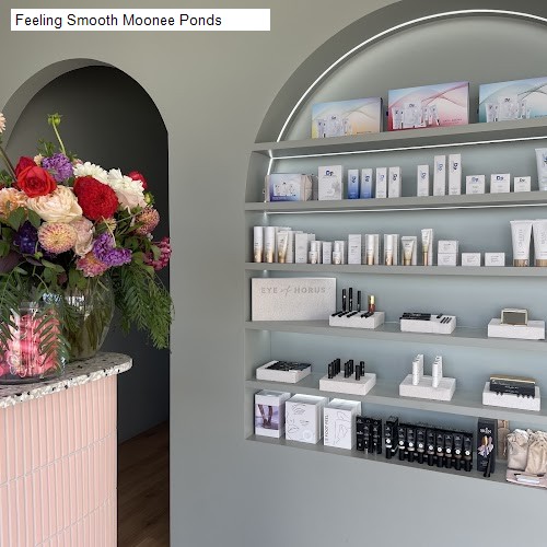 Moonee Ponds, VIC Find Best 20 Beauty Salons (Part 2): Noire Nails & Lash, Feeling Smooth Moonee Ponds, Luminous Skin Clinic, Lash Envy Melbourne Moonee Ponds, Celestial Skin Therapy, Arena Artistry Brow & Makeup Studio, Global Skin Clinics - Moonee Ponds, Beauty And Brow Aesthetics, Beauty & Skin Co., Glam Beauty Bar & Skin Clinic, ARDOUR Brows & Lashes - Moonee Ponds, Illumination Lounge, Park Avenue Hair & Beauty, Skinmetics Clinic, Luminous hair & nail spa, Aesthetik Nails And Beauty, Bettys Hair Salon (New ownership-Anna), Mai T Nails and Footspa, Advanced Natural Beauty Salon & Spa - Moonee Ponds, Brows Threading, 