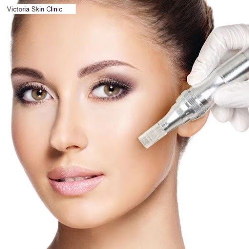 Monday5 Beauty Salon Open in Glen Iris, VIC: Victoria Skin Clinic,Rejuvenate Beauty and Brows,Lashbyjuan,Mila Nail Spa,Ambitious & Co. Spa Nails Beauty,