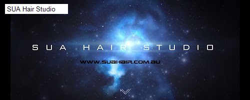 Sunday8 Beauty Salon Open in Chadstone, VIC: SUA Hair Studio,Z2A Clinic,Essential Beauty & Piercing Chadstone,Australian Skin Clinics Chadstone,Benefit Cosmetics BrowBar,Hairhouse Chadstone,Soho Nails Chadstone,endota spa Chadstone,