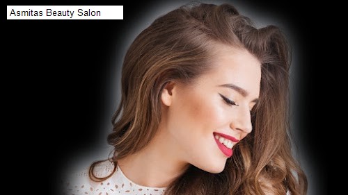 Monday3 Beauty Salon Open in Vermont South, VIC: Asmitas Beauty Salon,Rosie Beauty Room,Shape of Beauty Lash & Brow Bar,