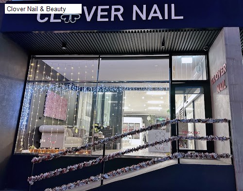 Monday6 Beauty Salon Open in Malvern East, VIC: Clover Nail & Beauty,Beauty by Thi,Me Clinic | Plastic & Cosmetic Surgery Melbourne,Flutter Beauty Studio,Beauty Concierge Melbourne,Lashes and Brows by Ruby,