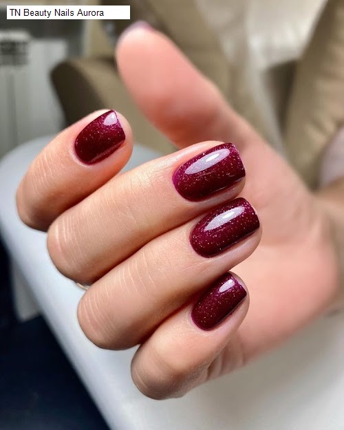 Sunday12 Beauty Salon Open in Epping, VIC: TN Beauty Nails Aurora,Essential Beauty and Piercing Epping,OLUX NAILS BOUTIQUE,INKredible Beauty N Laser,Velvetlookk salon,Style Eyebrows,Lifted By Yas,Donna Beaute,Dauntless Beauty,Hairhouse Epping,IMTINA,Camouflage makeup & style,