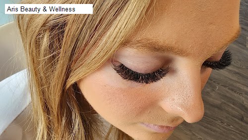 Best 19 Beauty Salons near Bundoora, VIC: Aris Beauty & Wellness,k.beauty artistry,DR’S Secret Skin Care - Yuki Home Beauty,Haylz Beauty Parlour,Moonlight Therapy,Canvas Skin Co,Uneek Beauty,Brooke Doria Artistry,T&D Luxe Nails,Jelita Lashes,Misk hair & beauty,Divine Cuts & Color,Skiin Centre - Medical Grade Cosmetic Aesthetic Laser and Beauty Clinic,Krystal Nails and Beauty_Bundoora,Angel Face Beauty Therapy,Jessie Hair, Nail & Beauty,GRACE BEAUTY & BROWS,Rosy Blossom Nails & Beauty,New Age Nail & Hair Studio,