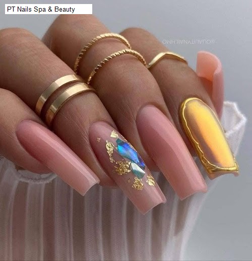Monday7 Beauty Salon Open in Avondale Heights, VIC: PT Nails Spa & Beauty,Vanessa Nails & Beauty,Angelique Aesthetics,Lucys Hair & Beauty Salon,Nail Artistry Melbourne,Advanced Glow Aesthetics,Code Rose Avondale Heights,