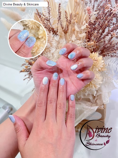 Monday3 Beauty Salon Open in Keilor East, VIC: Divine Beauty & Skincare,El Fenix Lashes,Wingara Salon,