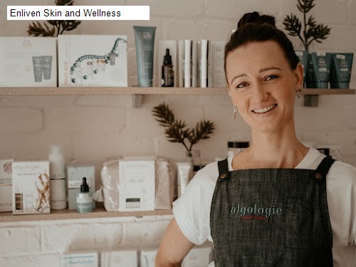 Best 11 Beauty Salons near Ringwood North, VIC: Enliven Skin and Wellness,Prestige Obsession Salon,Envisage Beauty salon,Australian Laser & Skin Clinics Ringwood North,W Nails & Beauty,Natskin Skin & Body Therapy,Brazilian Butterfly Ringwood North,as.lashandbeauty,Beauty At Home,Angelina Nail & Foot Spa,Ebony Jane Designer Brows,
