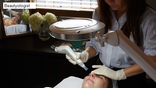 Monday3 Beauty Salon Open in Balaclava, VIC: Beautyologist,Belleza Brows and Lashes,M Design Nails,
