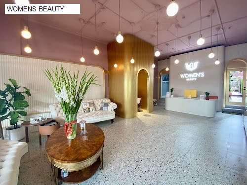 Monday10 Beauty Salon Open in Balwyn, VIC: WOMENS BEAUTY,Beauty on Balwyn,Lena Utmost Beauty,Balwyn Beauty Nails,Restore Me Beauty,Ella Baché Balwyn,HealMe Beauty & Health Center - Skin Clinic in Balwyn | Massage & Facial | Laser Treatment | Box Hill,Balwyn Retreat Sanctuary,L’ASHD Studio,Skintrition - Advanced Skin Aesthetics,