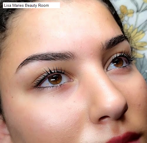Best 8 Beauty Salons near Frankston South, VIC: Lisa Maries Beauty Room,Ruby Skin and Beauty,Lashed by Lilly,Finesse Beauty,Calm Koala Beauty,Zoe Beauty & Brows - Cosmetic Tattoo, Microblading, Lip Tattoo & Eyeliner Tattoo,Bohemian Beauty,Chetwyn Beauty Therapy,