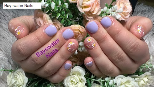 Sunday3 Beauty Salon Open in Bayswater, VIC: Bayswater Nails,Nails by Rosalie,HT Nails Bayswater,