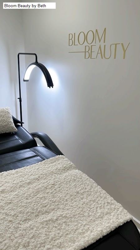 Best 19 Beauty Salons near Croydon, VIC: Bloom Beauty by Beth,The Lash Studio by Tori,Mandala Beauty,The Skin Alchemist,Ocia Beauty Co.,Jacquelines Beauty Therapy,Eyespy Aesthetics,Pampered Beauty Therapy,Cezanne Health & Beauty Therapy Croydon,Akasha Aesthetics,Enhancing Features,Emmas Nail Art & Beauty,AshleighKate Makeup and Beauty,ELUME INJECTABLES,Aqua Beauty Bar,Amore Nails and Beauty Salon,Haus of Lash & Co By Aysha,Glamor Nailz Bar,Luxe 26 Hairdressing,