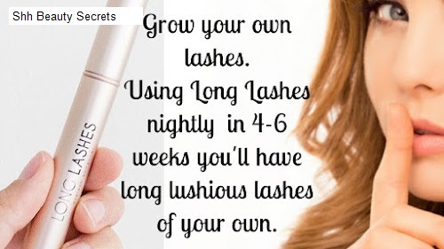 Monday3 Beauty Salon Open in Ringwood East, VIC: Shh Beauty Secrets,Reel Beauty & Nails,Wispy Lashes & Arch Brows,