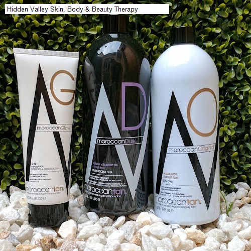 Monday7 Beauty Salon Open in Beaconsfield, VIC: Hidden Valley Skin, Body & Beauty Therapy,D & T Beauty Zone,Vinpearl Nail and Beauty,JY Bodycare Massage And Waxing,The Arch Edit,Mahi spa yoga wellness,Unreal Artistry,