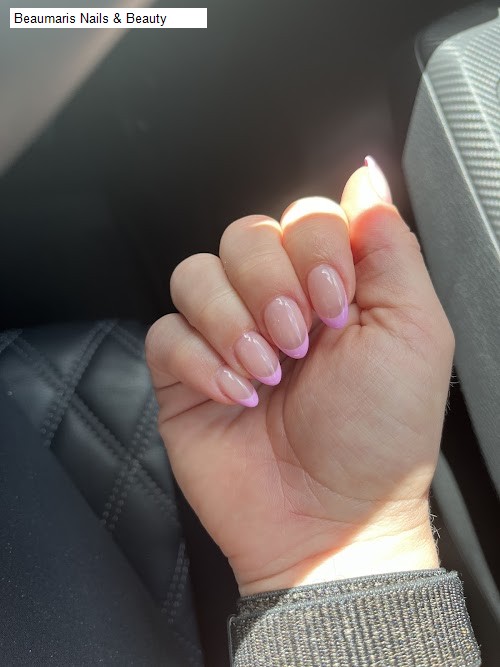 Sunday3 Beauty Salon Open in Beaumaris, VIC: Beaumaris Nails & Beauty,Rosy Glow Nails & Lashes,Salon Rubertos - Hair & Beauty,