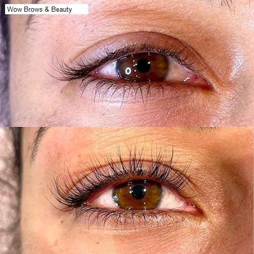Monday17 Beauty Salon Open in Cheltenham, VIC: Wow Brows & Beauty,Mystical Beauty & Brow,Abby Nails and Beauty,Youth Beauty By Amie - Rejuvenation & Wellness Centre,Stacey Lee Studio,Sugar Me Southland,Full Brow I Brow Bar I Southland,Saviour Skin,Botanic Nails Bar,DARKA NAIL BAR,Prime EXPRESS nails Southland Cheltenham - Level 3 Westfield Southland,NailsAustralia,Essential Beauty & Piercing Southland,R&Z HAIR SALON & WIG SHOP,Benefit Cosmetics BrowBar,Brow Arc Threading Southland,Hairhouse Southland,