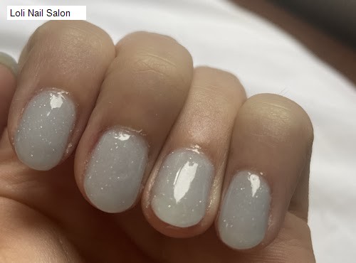 Monday3 Beauty Salon Open in Belgrave, VIC: Loli Nail Salon,Frans Beauty Studio,JAN NAILS SALON & SPA,