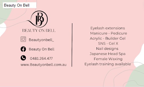 Monday7 Beauty Salon Open in Pascoe Vale South, VIC: Beauty On Bell,Beauty & Lash co,WhiteTips & Beauty,Forme Beauty and Laser Clinic,Angela H Brows,Teddys Barber Shop & Laser Clinic,Brilliant Lash Supplies,