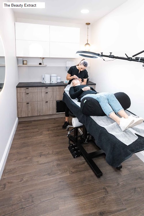 Best 10 Beauty Salons near Vermont, VIC: The Beauty Extract,Nail Relief,Meg Bourke Beauty Studio,Little Jos Hair & Beauty,Airy Beauty & Brow,[NEW ]Anytime Hair and Nails,Airy Beauty & Brow,Beauty U Forever,JK Beauty Salon,Superior Nails,