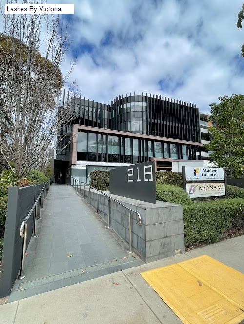 Best 11 Beauty Salons near Sandringham, VIC: Lashes By Victoria,The Wax Spot,Formé Collective,Makeup by Rajitha,Beyond Lashes And Brows,Skin affair,JGs Nail Spa & Beauty,Le Salon Melbourne,Sandringham Nails Spa & Beauty,Beauty by the Bay Skin and Laser,Stript Salon,