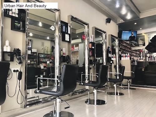 Monday12 Beauty Salon Open in Greensborough, VIC: Urban Hair And Beauty,Waxing Ninja-Top Rated Waxing & Electrolysis Studio,Total Bliss Beauty Therapy & Make Up Artistry,QL Nails and Beauty,Essential Beauty & Piercing Greensborough,Brazilian Butterfly Greensborough,Bamboo Nails & Beauty,Rare Lashes - Eyelash Extension & Eyebrows Services Greensborough,The Nail House,Australian Skin Clinics Greensborough,Hairhouse Greensborough,Laser Clinics Australia - Greensborough,